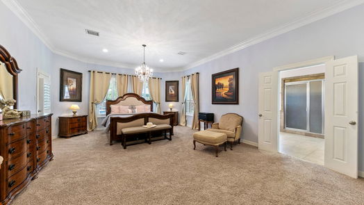 Katy 2-story, 5-bed 21114 Crystal Greens Drive-idx