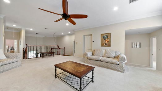 Katy 2-story, 5-bed 21114 Crystal Greens Drive-idx