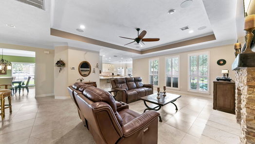 Katy 2-story, 5-bed 21114 Crystal Greens Drive-idx