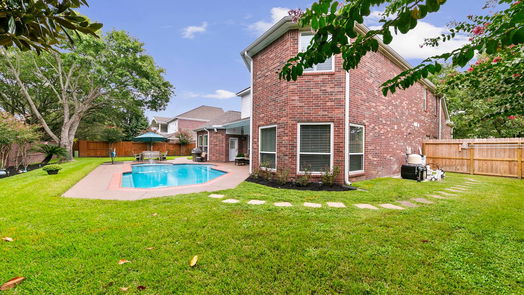 Katy 2-story, 5-bed 21114 Crystal Greens Drive-idx