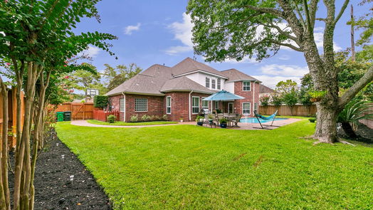 Katy 2-story, 5-bed 21114 Crystal Greens Drive-idx