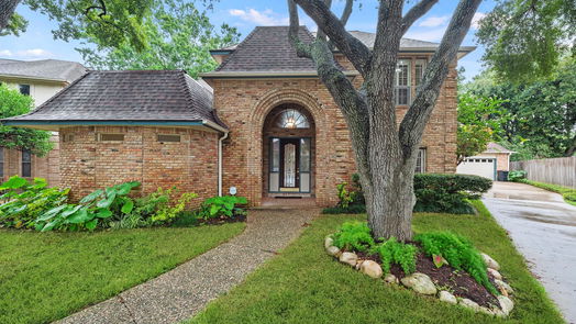 Katy 2-story, 4-bed 20606 Hoveden Court-idx