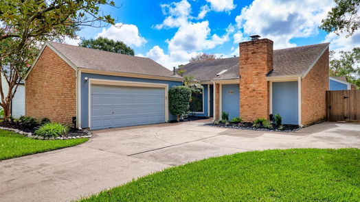 Katy 1-story, 3-bed 1071 Apache Falls Drive-idx