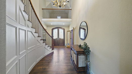 Katy 2-story, 5-bed 21103 Kelliwood Arbor Lane-idx