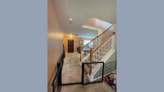 Katy 2-story, 3-bed 2303 Ledgeway Court-idx