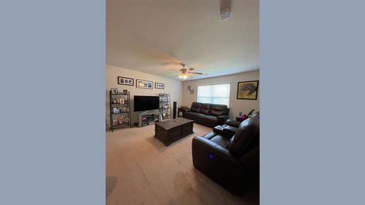 Katy 2-story, 3-bed 2303 Ledgeway Court-idx