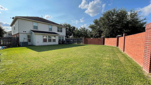 Katy 2-story, 3-bed 2303 Ledgeway Court-idx