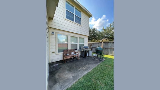 Katy 2-story, 3-bed 2303 Ledgeway Court-idx