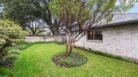 Katy 1-story, 3-bed 21450 Park Timbers Lane-idx