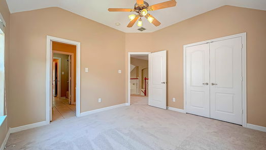 Katy 2-story, 4-bed 21522 Briar Landing Lane-idx