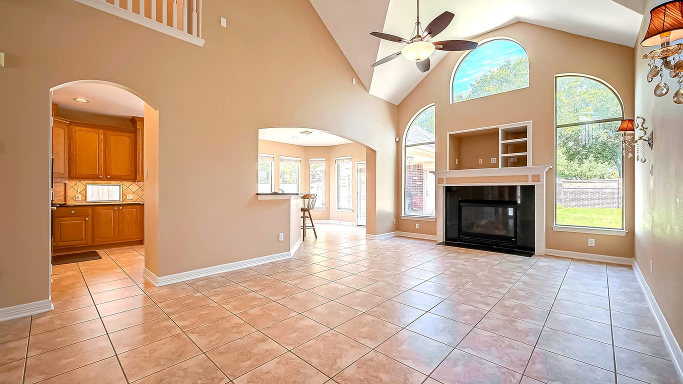 Katy 2-story, 4-bed 21522 Briar Landing Lane-idx