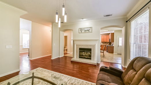 Katy 2-story, 3-bed 1302 Irish Mist Court-idx