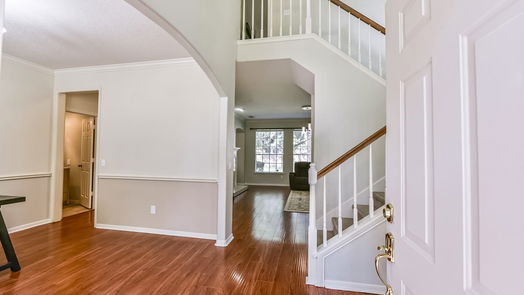 Katy 2-story, 3-bed 1302 Irish Mist Court-idx