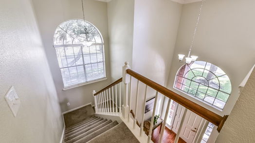 Katy 2-story, 3-bed 1302 Irish Mist Court-idx