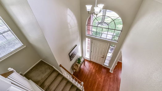 Katy 2-story, 3-bed 1302 Irish Mist Court-idx