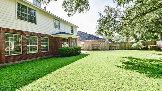 Katy 2-story, 3-bed 1302 Irish Mist Court-idx