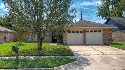 Katy 1-story, 3-bed 1027 Valley Ranch Drive-idx