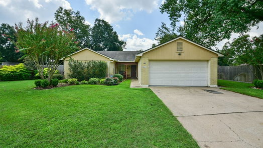 Katy 1-story, 3-bed 810 Sundance Valley Drive-idx