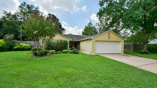 Katy 1-story, 3-bed 810 Sundance Valley Drive-idx