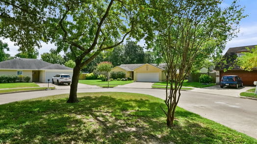 Katy 1-story, 3-bed 810 Sundance Valley Drive-idx