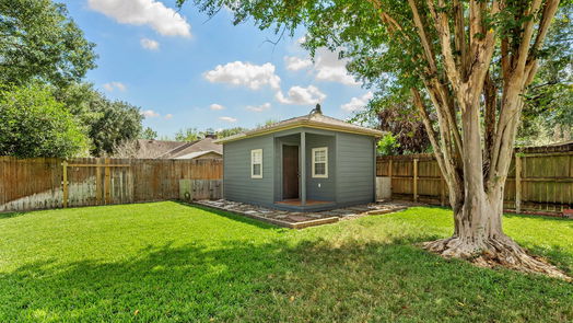 Katy 2-story, 3-bed 22707 Garden Canyon Drive-idx