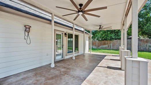 Katy 2-story, 3-bed 22707 Garden Canyon Drive-idx