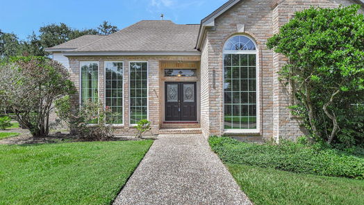 Katy 2-story, 4-bed 20238 Kings Camp Drive-idx