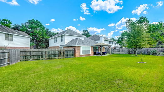 Katy 2-story, 3-bed 20527 Indian Grove Lane-idx