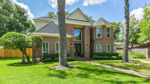 Katy 2-story, 4-bed 22103 Fielder Drive-idx