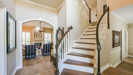 Katy 2-story, 4-bed 22103 Fielder Drive-idx