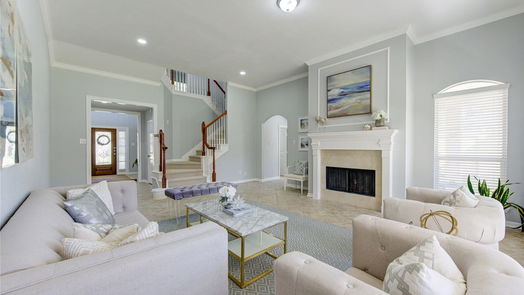 Katy 2-story, 4-bed 21907 Whitford Court-idx