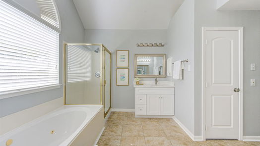 Katy 2-story, 4-bed 21907 Whitford Court-idx