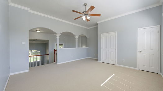 Katy 2-story, 4-bed 21907 Whitford Court-idx