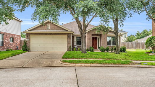 Katy 1-story, 3-bed 21510 Tallow Grove Lane-idx