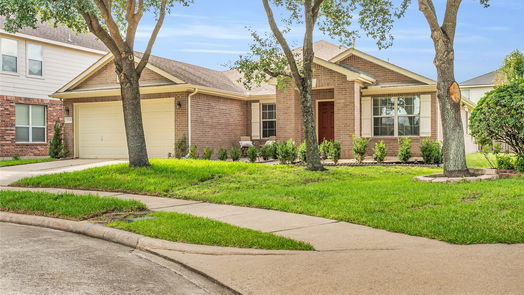 Katy 1-story, 3-bed 21510 Tallow Grove Lane-idx