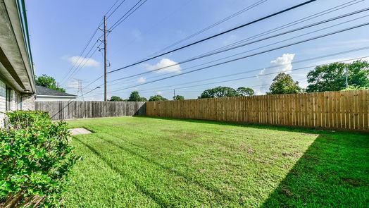 Katy 1-story, 4-bed 923 Park Wind Drive-idx