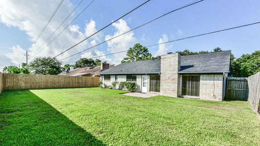 Katy 1-story, 4-bed 923 Park Wind Drive-idx