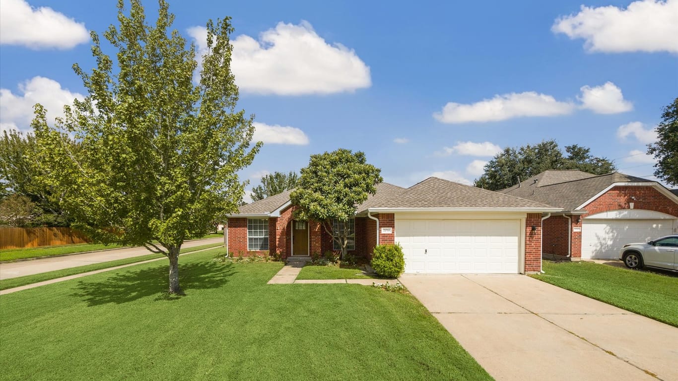 Katy 1-story, 3-bed 21514 Valley Oaks Court-idx