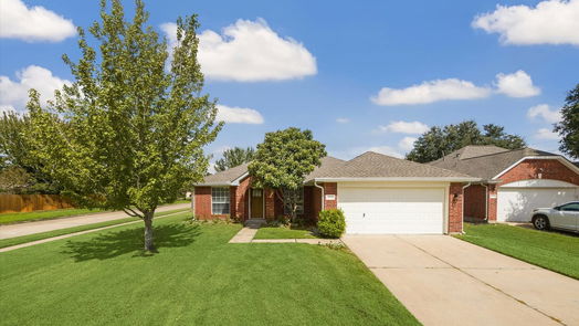 Katy 1-story, 3-bed 21514 Valley Oaks Court-idx