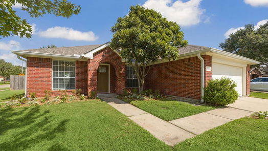 Katy 1-story, 3-bed 21514 Valley Oaks Court-idx