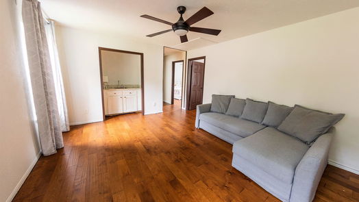 Katy 2-story, 3-bed 702 Herrick Court-idx