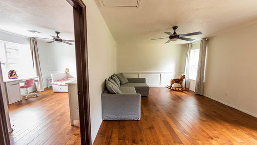 Katy 2-story, 3-bed 702 Herrick Court-idx