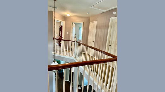 Katy 2-story, 4-bed 20910 Springport Court-idx