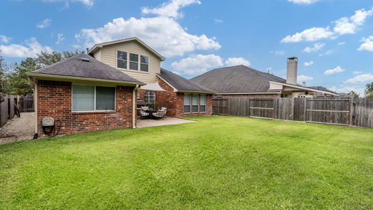 Katy 1-story, 3-bed 20935 Field Manor Lane-idx