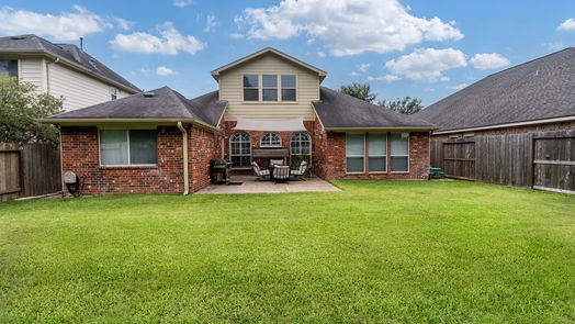 Katy 1-story, 3-bed 20935 Field Manor Lane-idx