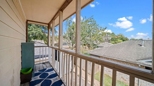 Katy 2-story, 4-bed 21426 Park Valley Drive-idx