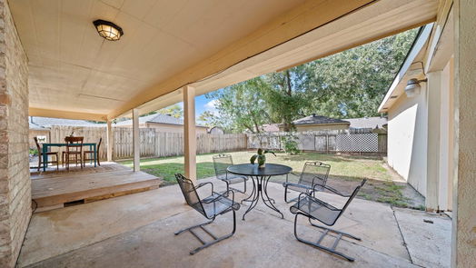 Katy 2-story, 4-bed 21426 Park Valley Drive-idx