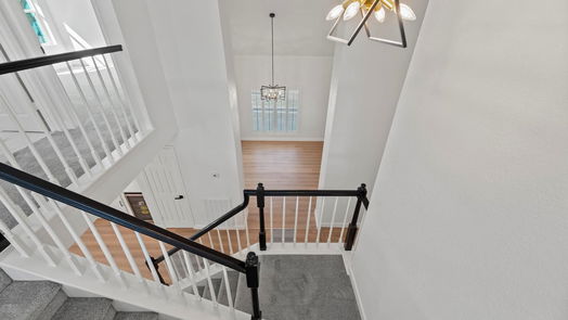 Katy 2-story, 4-bed 22403 Cove Hollow Drive-idx