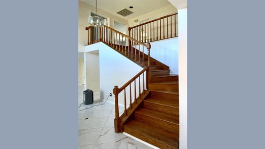 Katy 2-story, 4-bed 22023 Eagle Meadow Drive-idx