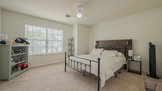 Katy 2-story, 3-bed 19742 Twin Canyon Court-idx